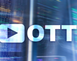 OTT and CTV advertisement