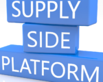Top Supply-Side Platform
