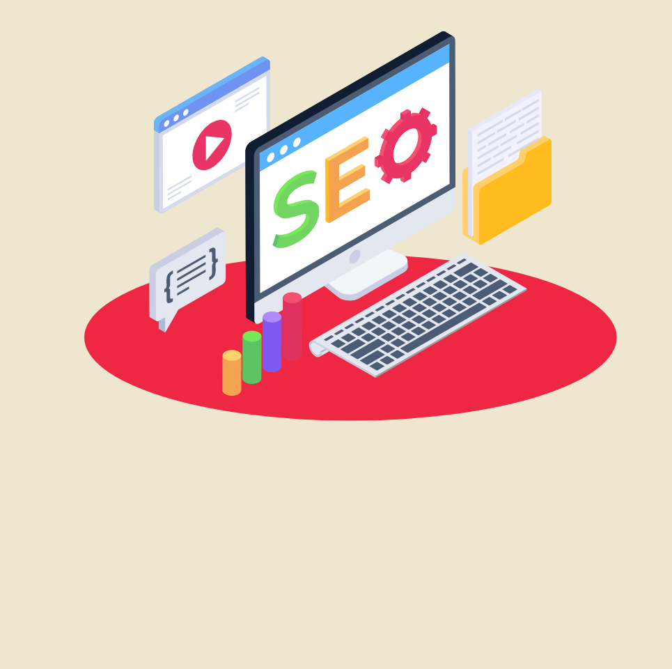 How to Boost Your SEO Ranking With Schema Markups?